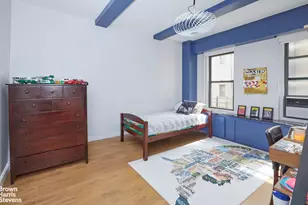 300 Riverside Dr, New York City, NY 10025 - Photo 7