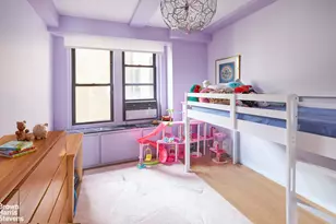 300 Riverside Dr, New York City, NY 10025 - Photo 9