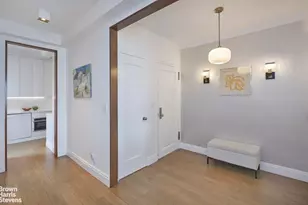 300 Riverside Dr, New York City, NY 10025 - Photo 3