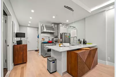 2-26 50th Avenue #3DE, Long Island City, NY 11101 - Photo 5