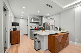 2-26 50th Ave, Long Island City, NY 11101 - Photo 5