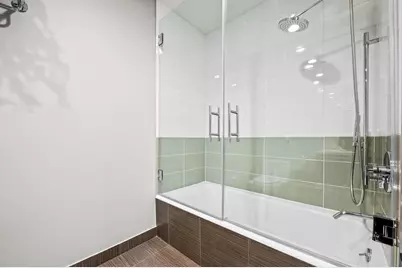 2-26 50th Avenue #3DE, Long Island City, NY 11101 - Photo 23
