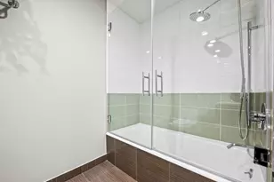 2-26 50th Ave, Long Island City, NY 11101 - Photo 23
