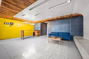 2-26 50th Ave, Long Island City, NY 11101 - Photo 27