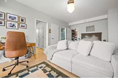 2-26 50th Avenue #3DE, Long Island City, NY 11101 - Photo 15