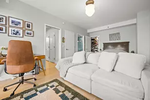 2-26 50th Ave, Long Island City, NY 11101 - Photo 15