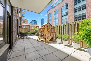 2-26 50th Ave, New York City, NY 11101 - Photo 1