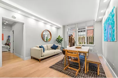 2-26 50th Avenue #3DE, Long Island City, NY 11101 - Photo 3