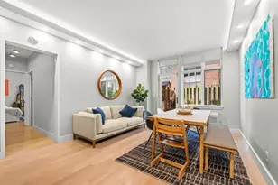 2-26 50th Ave, Long Island City, NY 11101 - Photo 3