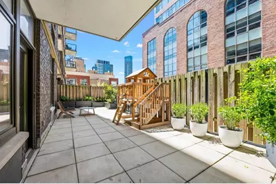 2-26 50th Avenue #3DE, Long Island City, NY 11101 - Photo 1