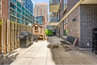2-26 50th Avenue #3DE, Long Island City, NY 11101 - Photo 13