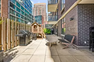 2-26 50th Ave, Long Island City, NY 11101 - Photo 13