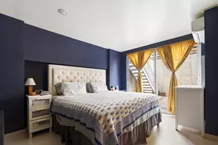 185 13th St, New York City, NY 11215 - Photo 5