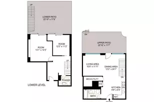 185 13th St, New York City, NY 11215 - Photo 9
