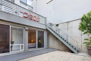 185 13th St, New York City, NY 11215 - Photo 7