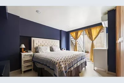 185 13th Street #1B, New York City, NY 11215 - Photo 5