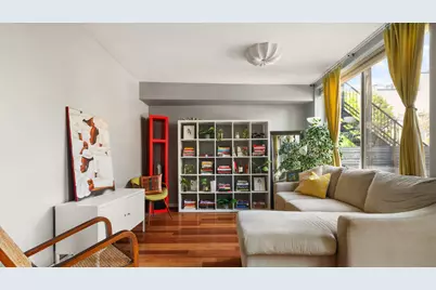185 13th Street #1B, New York City, NY 11215 - Photo 1