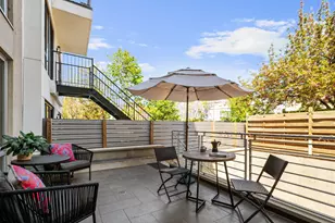 185 13th St, New York City, NY 11215 - Photo 3
