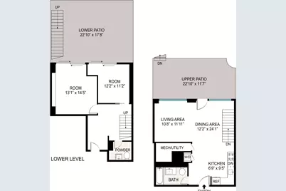 185 13th Street #1B, New York City, NY 11215 - Photo 9