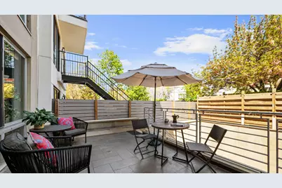 185 13th Street #1B, New York City, NY 11215 - Photo 3