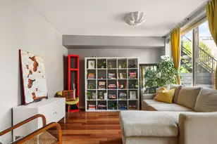 185 13th St, Brooklyn, NY 11215 - Photo 1