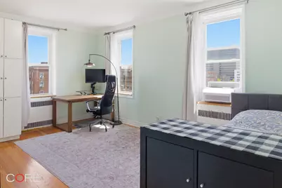 114-20 Queens Boulevard #F2, Forest Hills, NY 11375 - Photo 9
