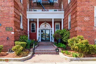 114-20 Queens Boulevard #F2, Forest Hills, NY 11375 - Photo 11