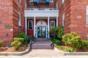114-20 Queens Blvd, Forest Hills, NY 11375 - Photo 11