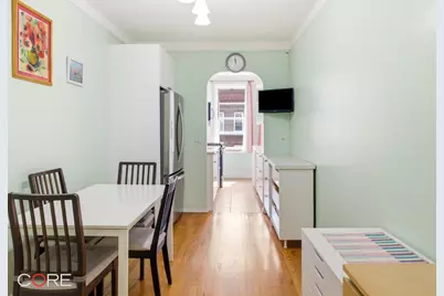 114-20 Queens Boulevard #F2, Forest Hills, NY 11375 - Photo 3