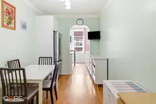 114-20 Queens Blvd, Forest Hills, NY 11375 - Photo 3