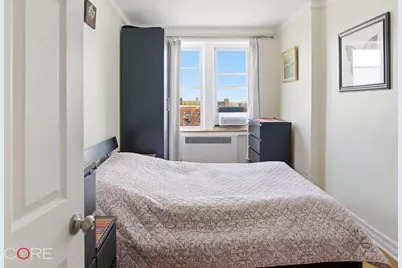 114-20 Queens Boulevard #F2, Forest Hills, NY 11375 - Photo 7
