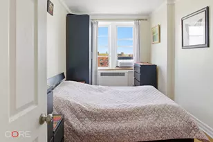 114-20 Queens Blvd, Forest Hills, NY 11375 - Photo 7