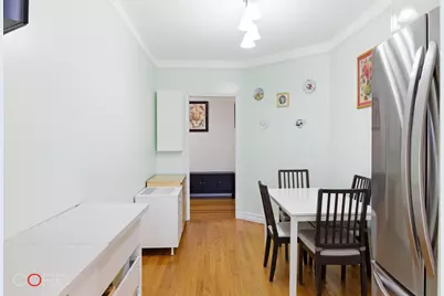 114-20 Queens Boulevard #F2, Forest Hills, NY 11375 - Photo 5