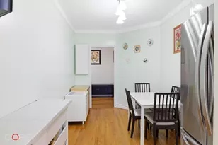 114-20 Queens Blvd, Forest Hills, NY 11375 - Photo 5