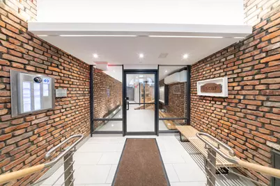 49 E 12th Street #1B, New York City, NY 10003 - Photo 9