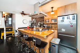 49 E 12th St, New York, NY 10003 - Photo 1