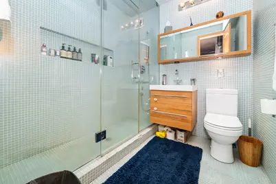 49 E 12th Street #1B, New York City, NY 10003 - Photo 5