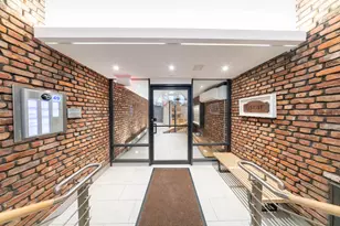 49 E 12th St, New York City, NY 10003 - Photo 9
