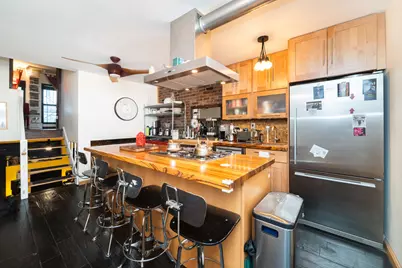 49 E 12th Street #1B, New York, NY 10003 - Photo 1