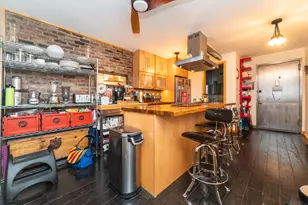 49 E 12th St, New York City, NY 10003 - Photo 3