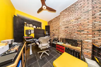 49 E 12th Street #1B, New York City, NY 10003 - Photo 7