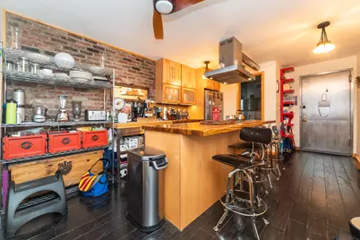 49 E 12th Street #1B, New York City, NY 10003 - Photo 3