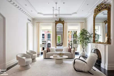 47 W 9th Street, New York City, NY 10011 - Photo 3