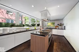 47 W 9th St, New York City, NY 10011 - Photo 9