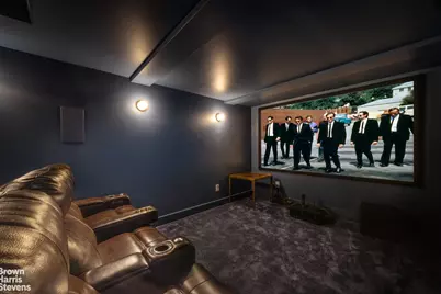 47 W 9th Street, New York City, NY 10011 - Photo 11