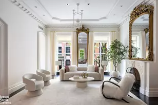 47 W 9th St, New York City, NY 10011 - Photo 3