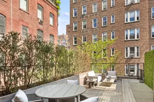47 W 9th St, New York City, NY 10011 - Photo 7