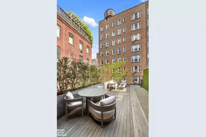 47 W 9th Street, New York City, NY 10011 - Photo 7