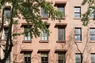 47 W 9th St, New York City, NY 10011 - Photo 15