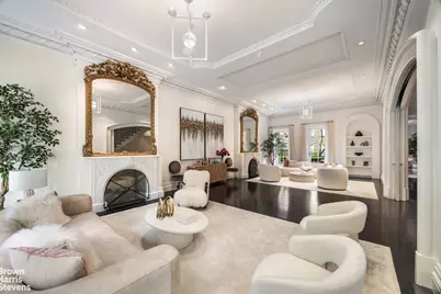 47 W 9th Street, New York City, NY 10011 - Photo 1